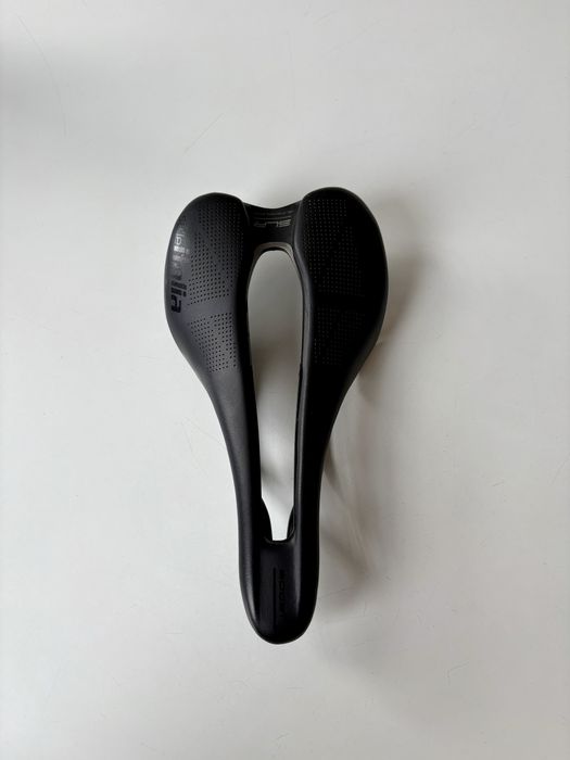 Siodełko Selle Italia SLR Boost SuperFlow S3