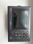 gps furuno gp -170