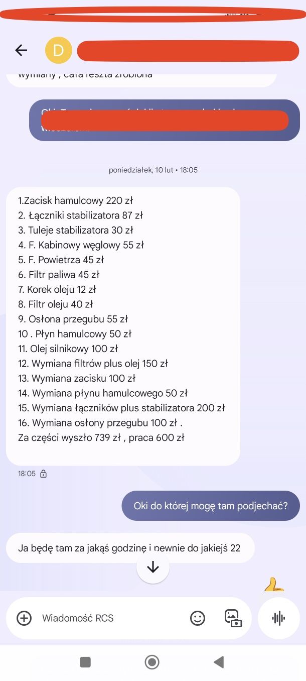 Volkswagen Golf 4 2003r. Benz+Gaz, dwa komplety opon, bezwypadkowy