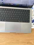 laptop dla dziecka