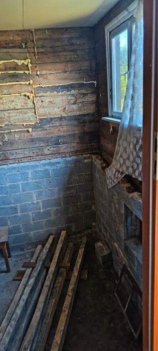 Dom na sprzedaż Przybyszyn
