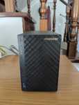Servidor NAS Asustor AS1002T 2TB
