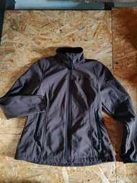 Schoffel bluza soft Shell damska M L