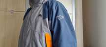Kurtka Nike ACG roz. XL