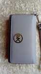 Torebka Michael Kors