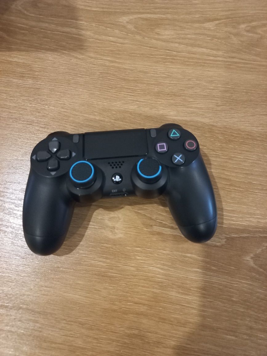PS4 500GB mais jogos