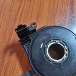 Fita do volante bmw