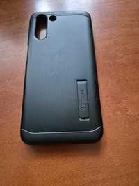 Etui Spigen s21 plus