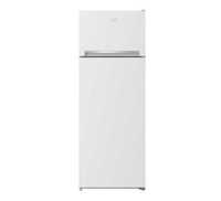 Новий двокамерний холодильник BEKO RDSA240K20W