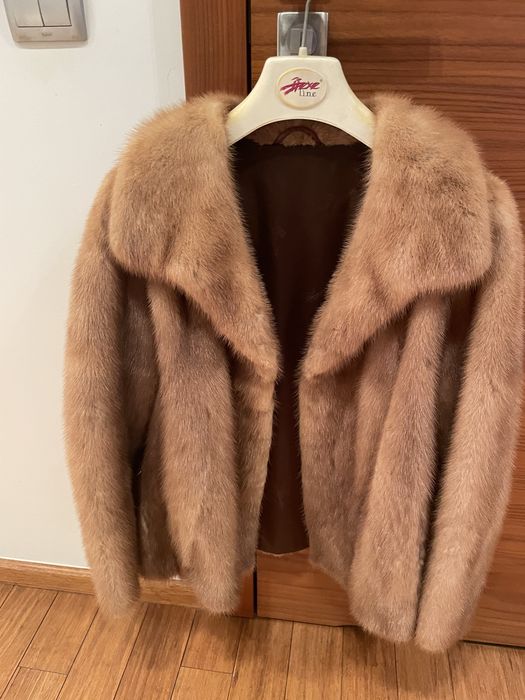 Fitro z norek uzywane.