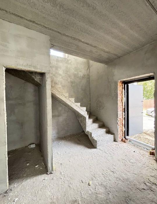 Продається будинок в центрі Івано-Франківська. Вул. Північний Бульвар
