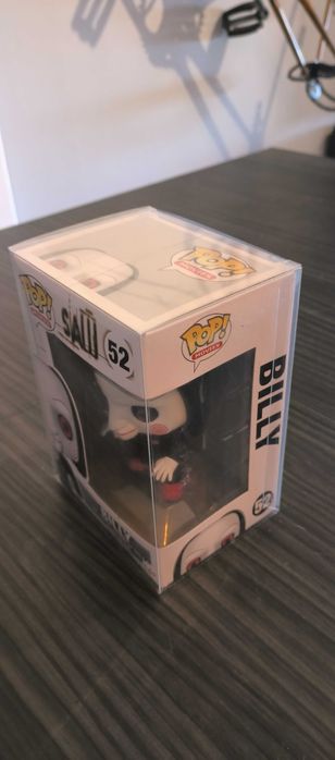 Pop funko Billy original