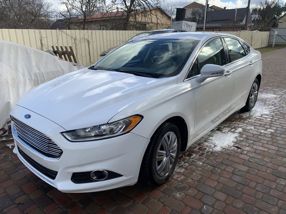 Розборка Ford Fusion UG, RR, YZ, UH, J7, разборка fusion