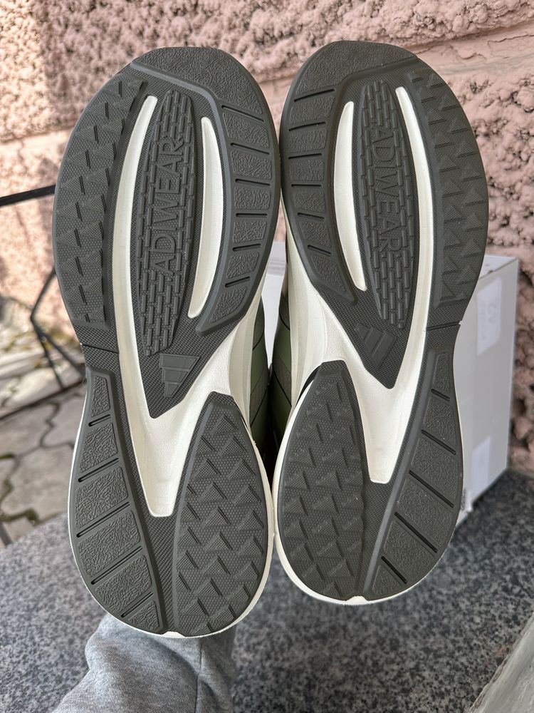 Adidas Alpharesponse IE6342 ОРИГІНАЛ