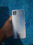 Vendo telefone celero5g