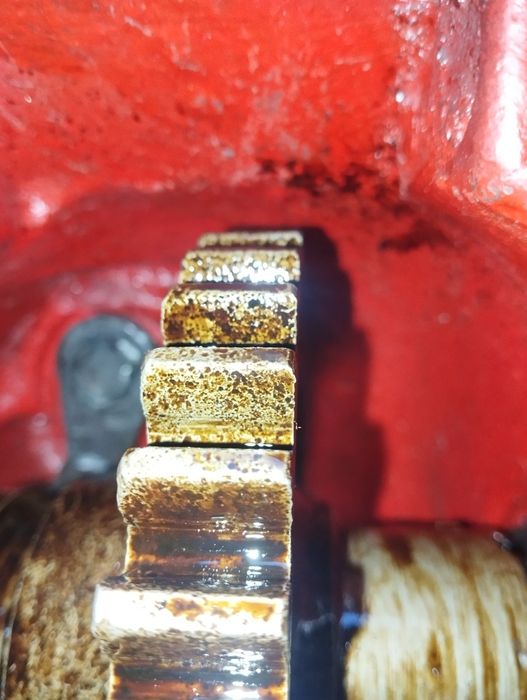 Продам роздку МТЗ .