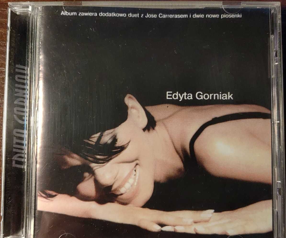 Edyta Górniak - Najlepsze z Najlepszych '99 CD