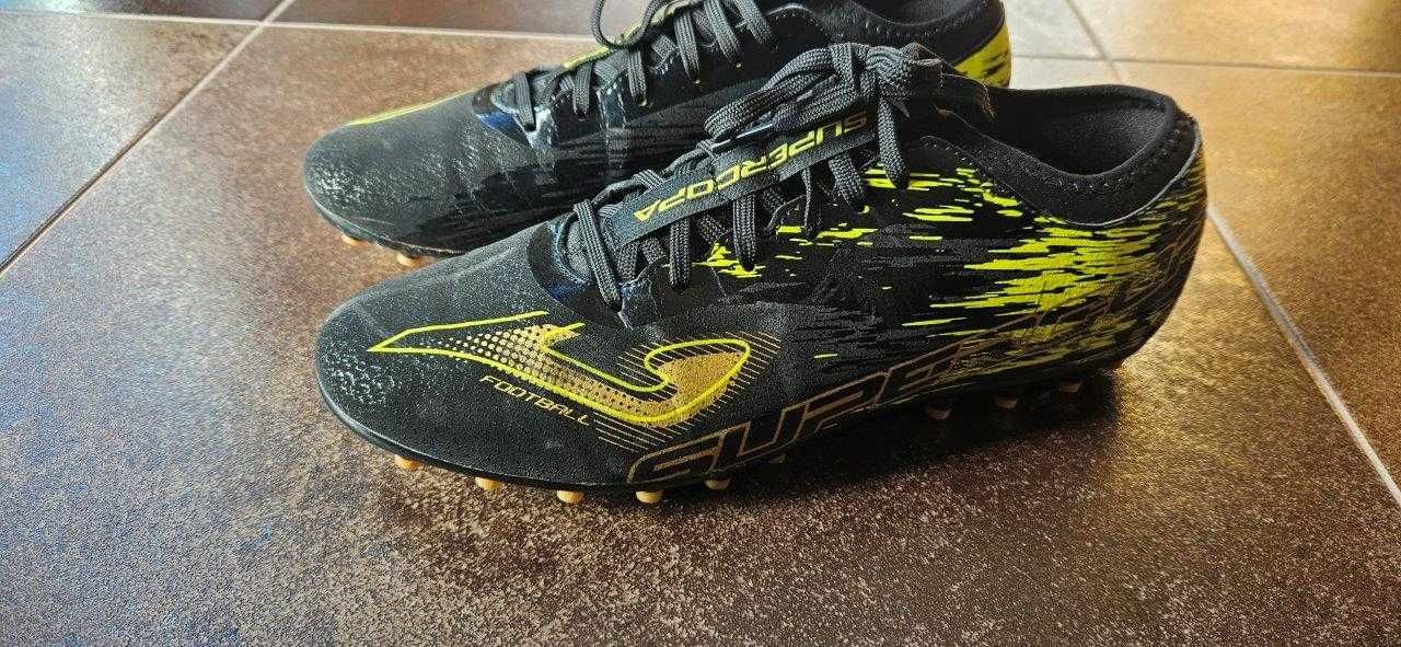 Chuteiras Joma Supercopa Ag