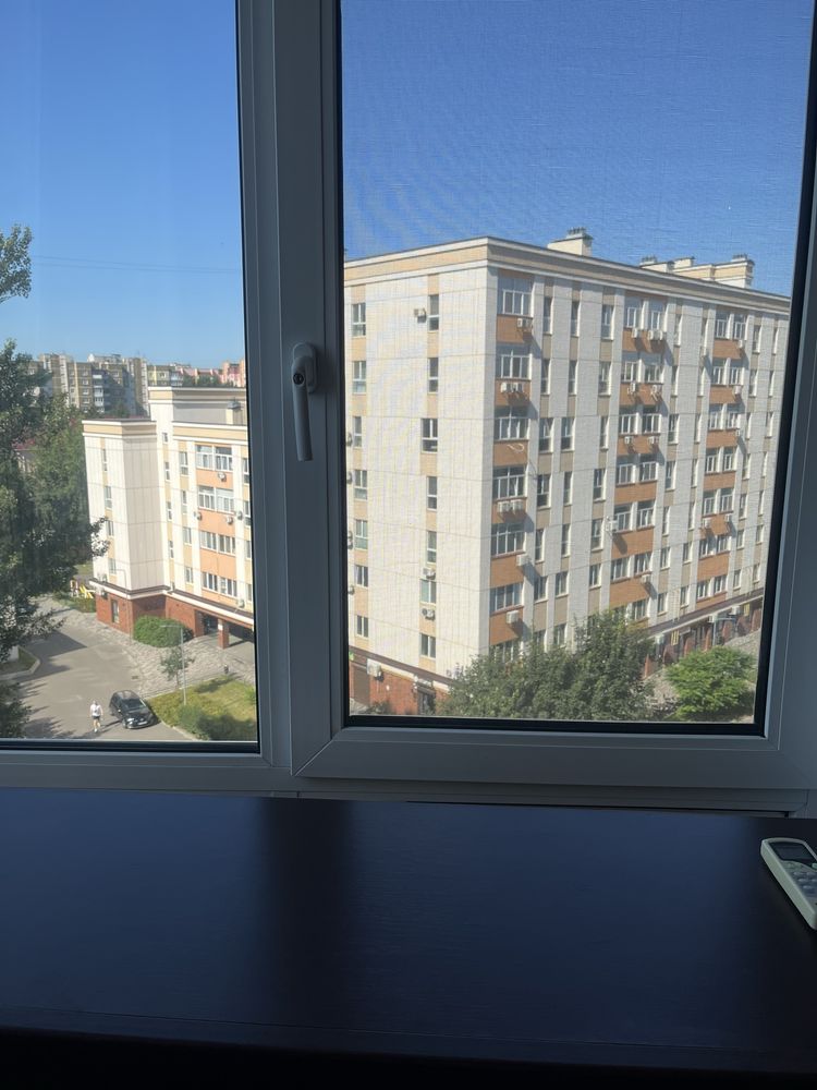Від власника 1к в оренду, Ольжин Град