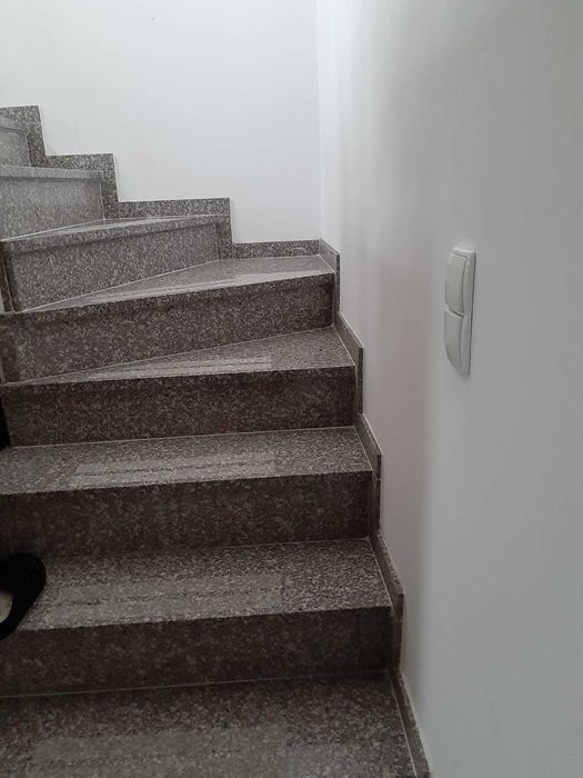 Mieszkanie do wynajęcia w miejscowości Kocury 120m2
