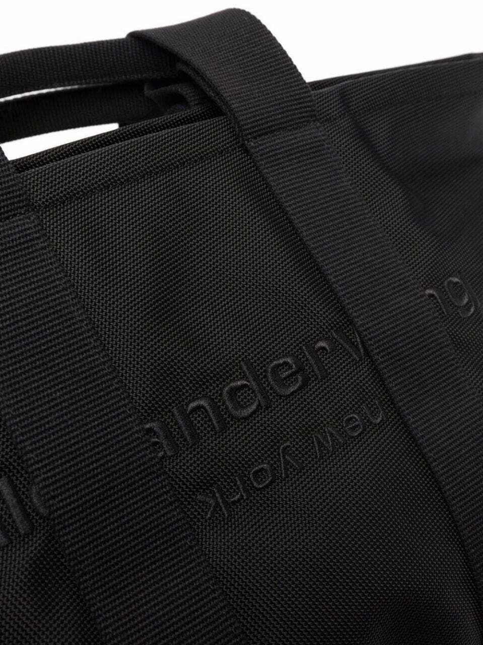 Сумка Alexander Wang Medium Primal Tote