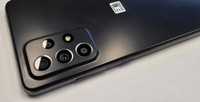 Smartfon Samsung A52 6/128gb gwarancja kolor czarny