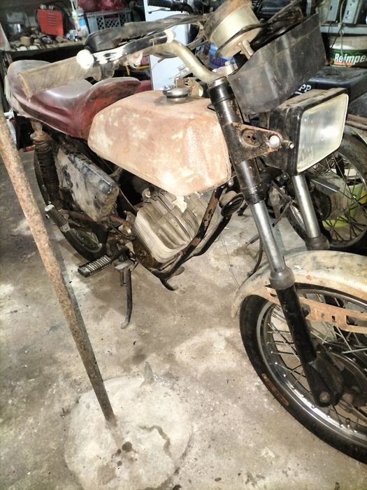 Sachas fuego sem doc