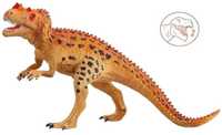 SCHLEICH 15019 CERATOSAURUS dinozaur figurka