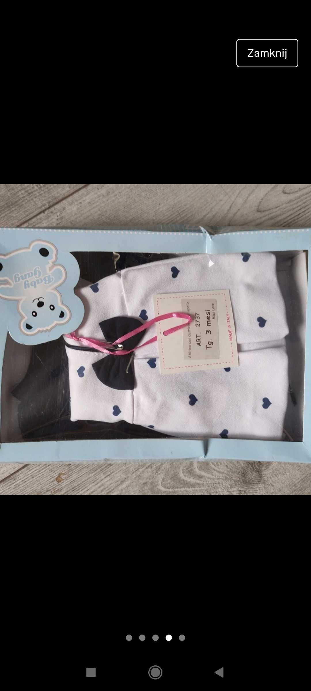 Sukienka elegancka chrzciny wesela 62