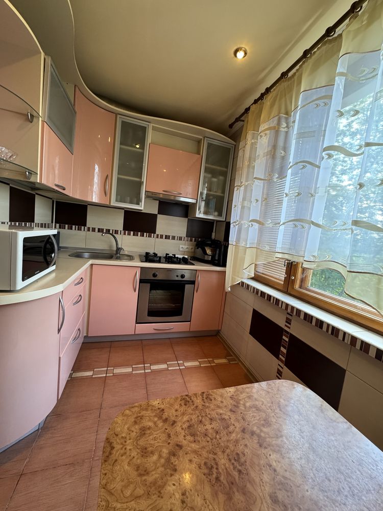 ‼️ продам 3- комнатную квартиру район 11 поликлиники