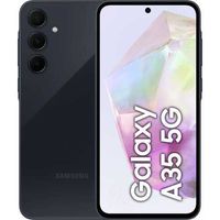 Новинка! (Самсунг) Samsung Galaxy A35 5G 6/128GB (SM-A356B)! Гарантия!