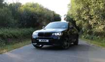 BMW X4 20 d xDrive Pack M Auto