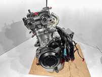 Silnik Honda CB500F CB500X  14DNI GW  19.000KM