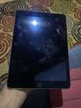 Ipad Apple para peças