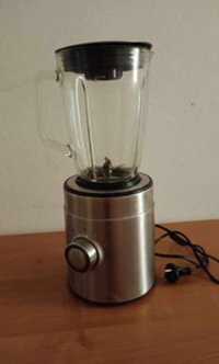 Blender z kielichem 1,5L