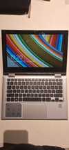 Dell Inspiron 11  2w1