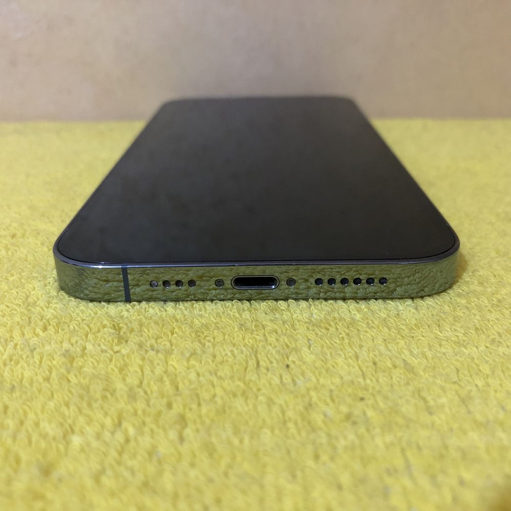iPhone 13Pro Max, 512Gb., Neverlock, дуже хор. стан., ЧИТ. ОПИС, ТОРГ