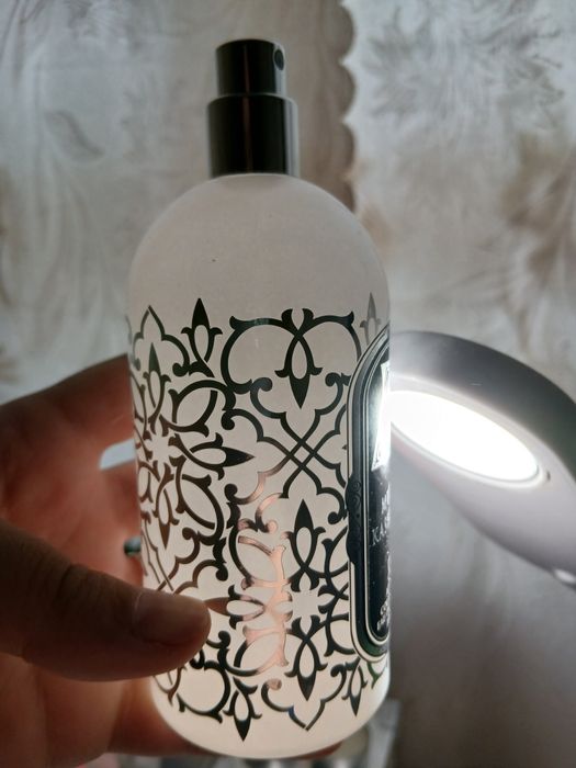 Парфумована вода(продаж, обмін)