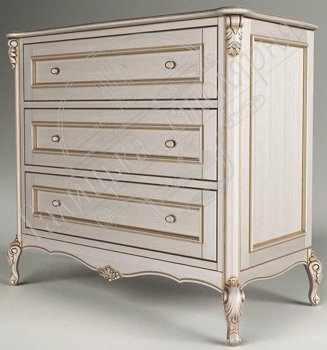 Мебель для спальні. Шафа.Комод.Тумба.