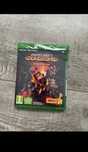 Okazja Xbox one/series X gra minecraft DUNGEONS HERO EDITION