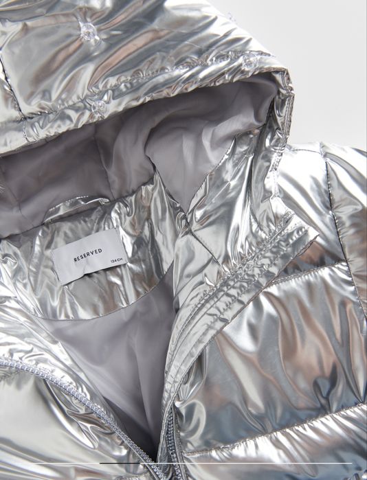 Куртка Reserved 164см