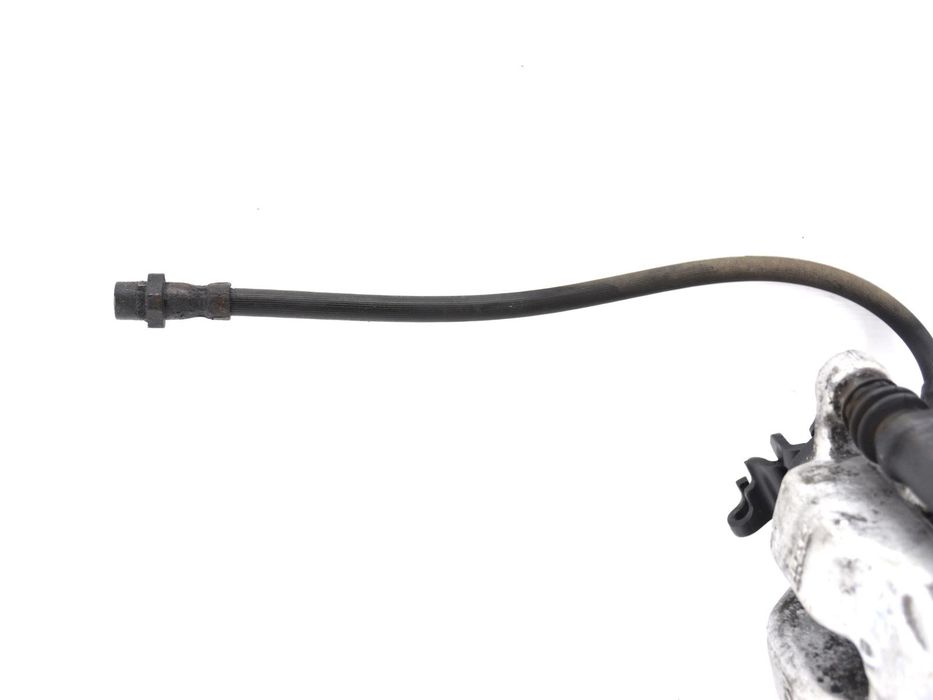 Суппорт задній правий MINI COUNTRYMAN R60 2010-2016 (пильник під замін