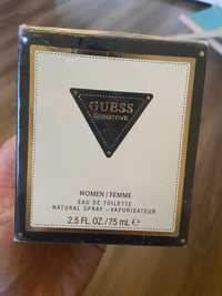 Perfumy Guess Seductive 75 ml