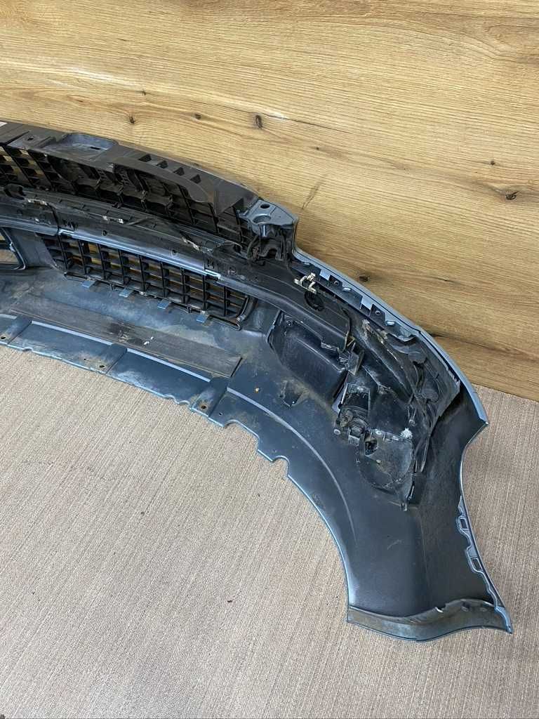 zderzak przedni audi a4 b7 s-line kolor ly5j