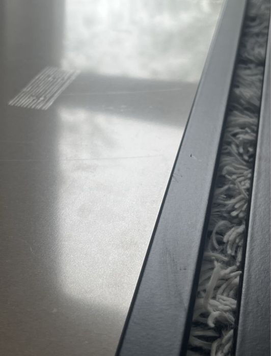 3 Ramki zestaw ram Ikea duze 50x70 fiskbo
