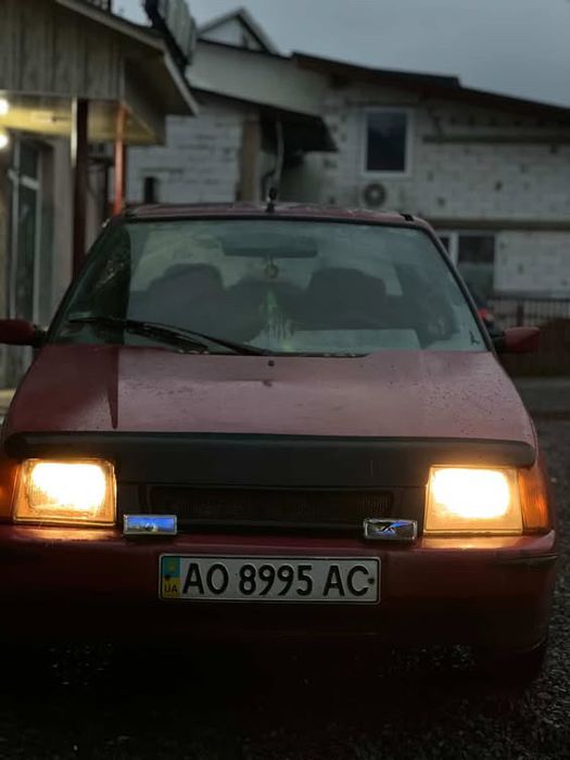 Продам славуту 1,2