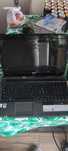 Laptop Acer aspire 5735Z