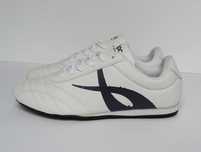 Buty BPC Bonprix / r. 39
