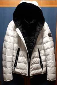 Куртка зимняя VIVACANA размер M