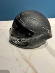 Kask Ruroc Atlas 4.0 Jormungandr, stan bdb, rozmiar SM